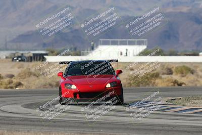 media/Nov-23-2025-Speed Ventures (Sun) [[88f20b6e61]]/3-Green Group/Session 2 (Turn 4)/